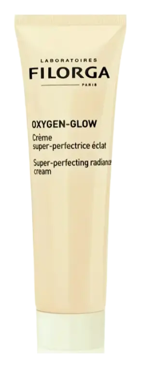 Filorga Oxygen-Glow Cream