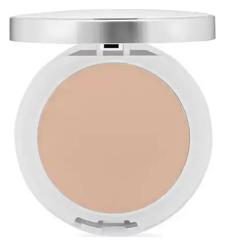 AZZURA Two Way Cake Foundation SPF 21 02 Natural