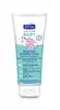 Septona Nappy Rash Protective Cream