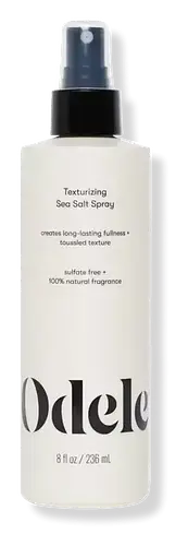 Odele Texturizing Sea Salt Spray