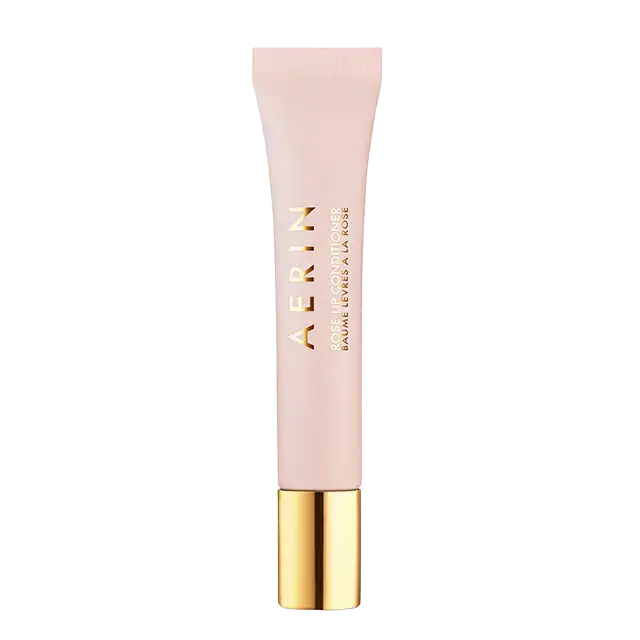 Aerin Rose Lip Conditioner