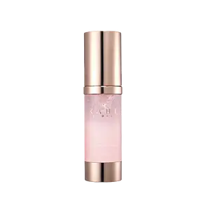 KAHI Wrinkle Bounce Skin Fit Blending Essence