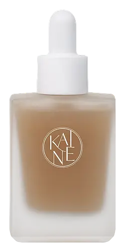 KAINE Kombu Barrier Ampoule