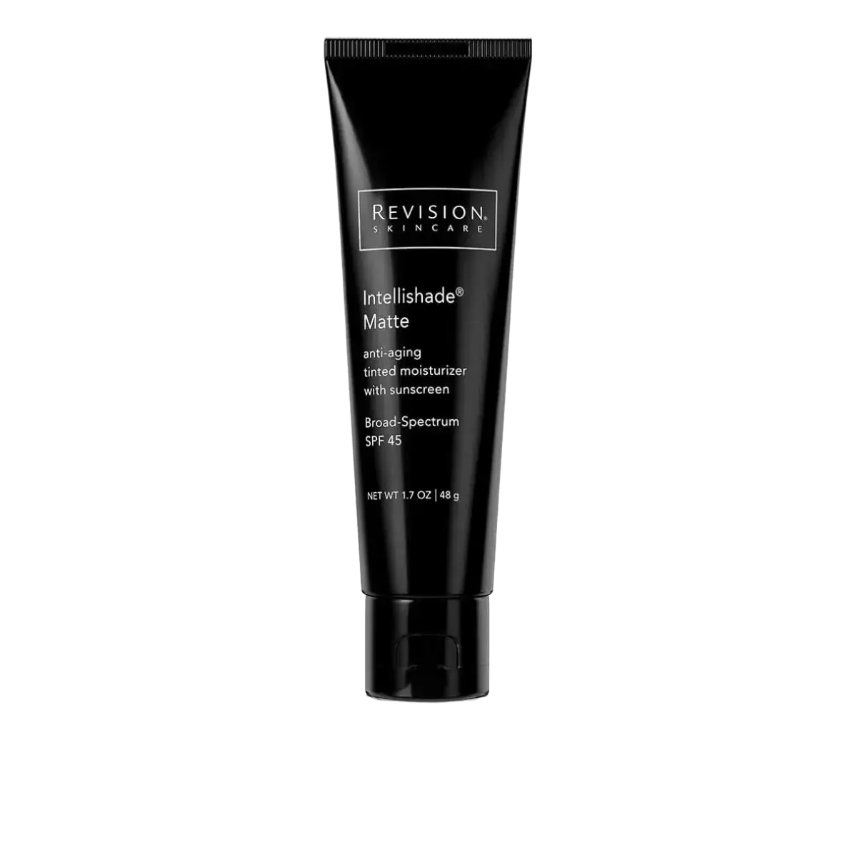 Revision Skincare Intellishade Matte Tinted Moisturizer SPF 45