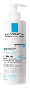 La Roche-Posay Lipikar Baume Light  AP+M