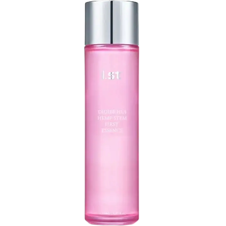 I.ST Didier Hui Hemp Stem First Essence