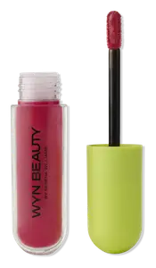 Wyn Beauty MVP: Most Versatile Pigment Multifunction Lip & Cheek Color Advance