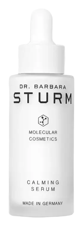 Dr. Barbara Sturm Calming Serum