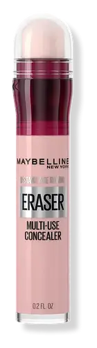 Maybelline Instant Age Rewind Eraser Multi-Use Concealer 160 Brightener