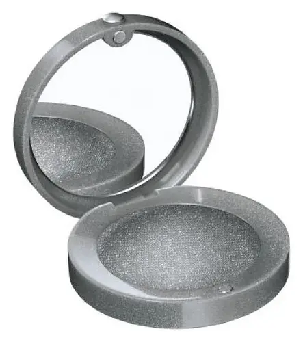 Bourjois Paris Little Round Pot Eyeshadow 16 Grisante