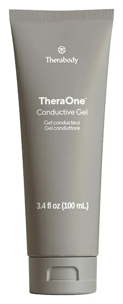 Therabody Theraone Conductive Gel