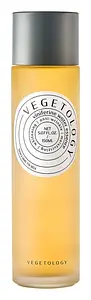 Vegetology Viniferine Water Essence