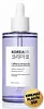 Koreaco Caffeine Ampoule Anti-Eye Bags & Dark Circles