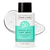 frank body Triple Acid Body Wash