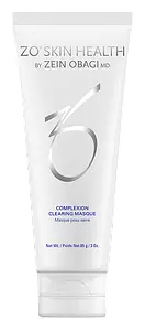 ZO Skin Health Complexion Clearing Masque