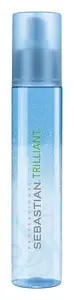Sebastian Professional Trilliant Shine And Heat Protection Spray