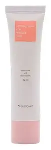 Bellflower Retinol Cream For Wrinkle Care