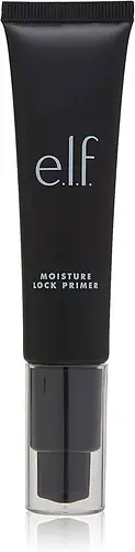 e.l.f. cosmetics Moisture Lock Primer
