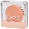Kopari Starry De-Puff Eye Balm with Hyaluronic Acid and Caffeine