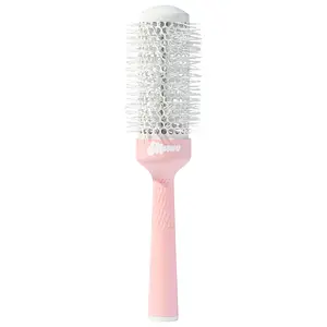 Mane BRB Ceramic Round Hair Brush