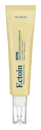 The YEON Ectoin Vital Conceal Eye Cream