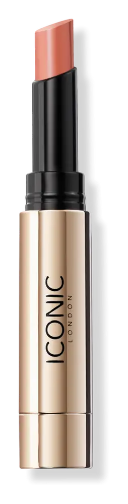 Iconic London Melting Touch Lip Balm Undone