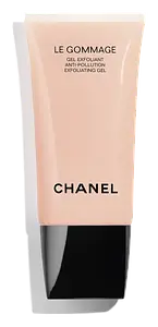 Chanel Le Gommage