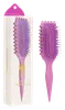 Jelly
