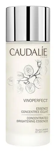 Caudalie Vinoperfect Concentrated Brightening Essence
