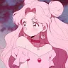 Cosmic_Melody's avatar
