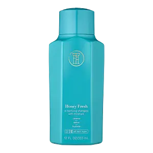 Tph By Taraji Honey Fresh Clarifying Shampoo