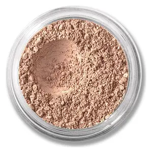 bareMinerals Loose Powder Concealer SPF20 Bisque