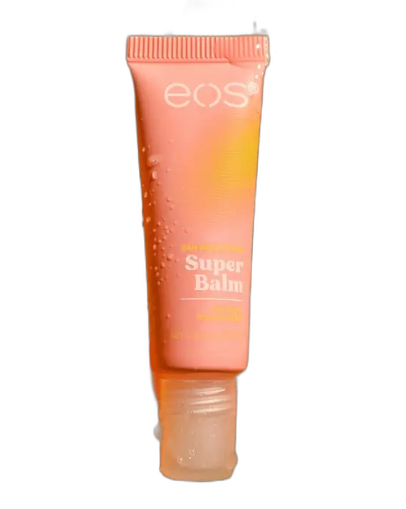 EOS Super Balm Mango Melonade