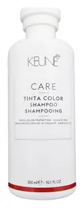 Keune Care Tinta Color Shampoo