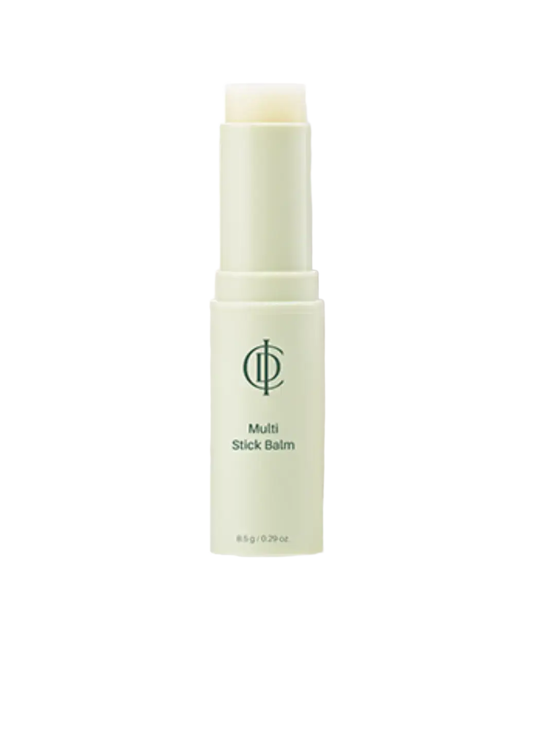Riman ICD Multi Stick Balm