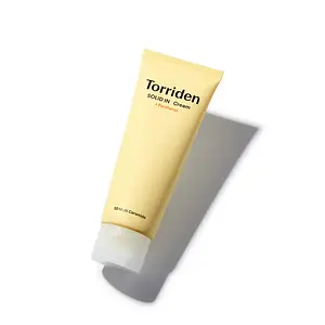 Torriden Solid In Cream