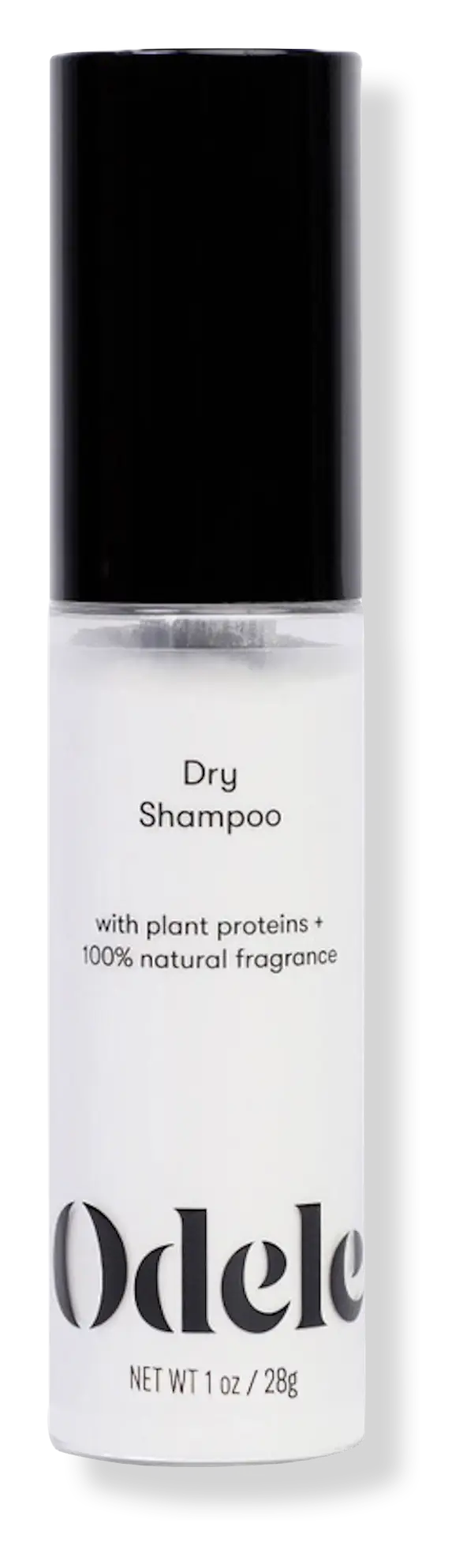 Odele Dry Shampoo Powder
