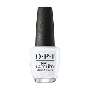 OPI Nail Lacquer Happy Anniversary!