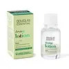 Douglas Essential Clear Drying Lotion