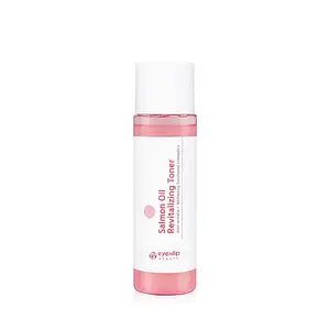 EYENLIP BEAUTY Salmon Oil Revitalizing Toner