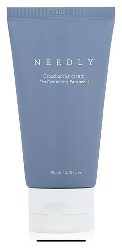 Needly Crossbarrier Cream