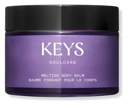 Keys Soulcare Melting Body Balm