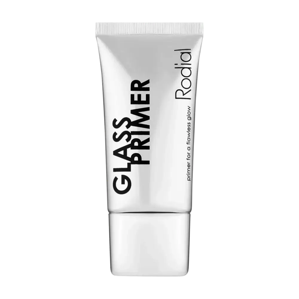 Rodial Glass Primer
