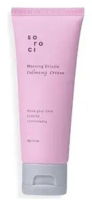 Soroci Morning Drizzle Calming Cream