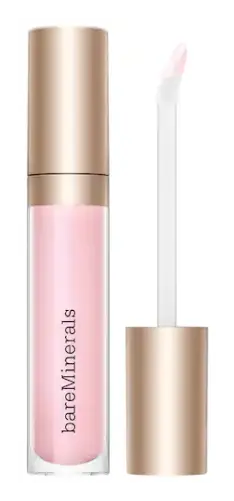 bareMinerals Mineralist Lip Gloss-Balm Clarity