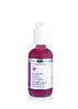 The Body Deli Blueberry Fusion Cleanser (Resurfacing)