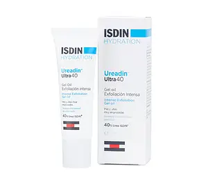 ISDIN Ureadin Ultra 40 Gel-Oil