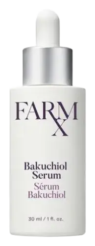 Farm RX Bakuchiol Serum