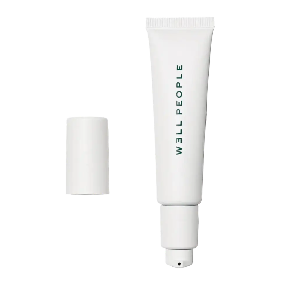 Well People Bio Tint SPF 30 Tinted Moisturizer 1C