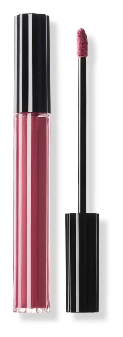 KVD Vegan Beauty Everlasting Hyperlight Transfer-Proof Liquid Lipstick Velvet Cloak